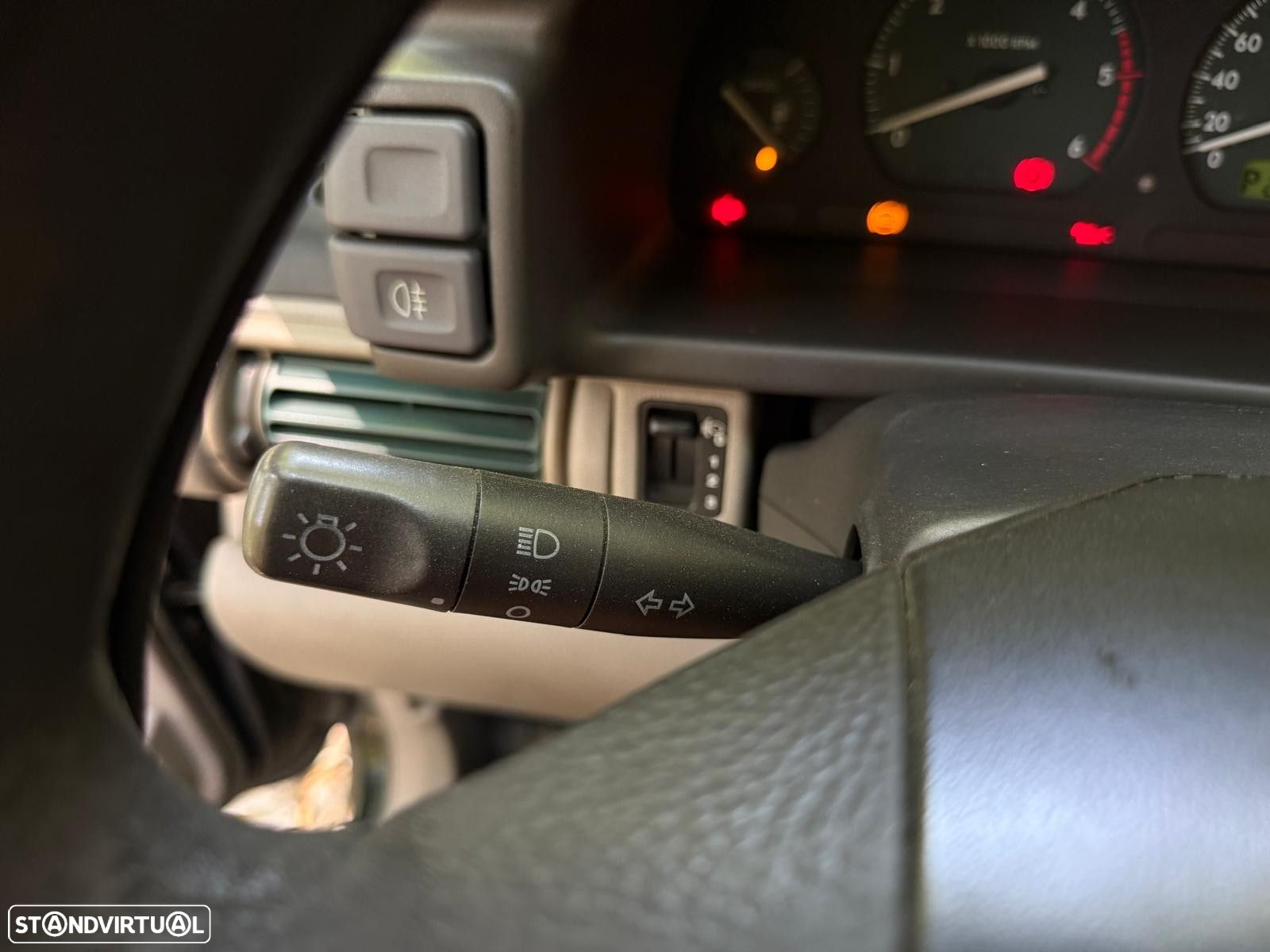 Land Rover Freelander - 23