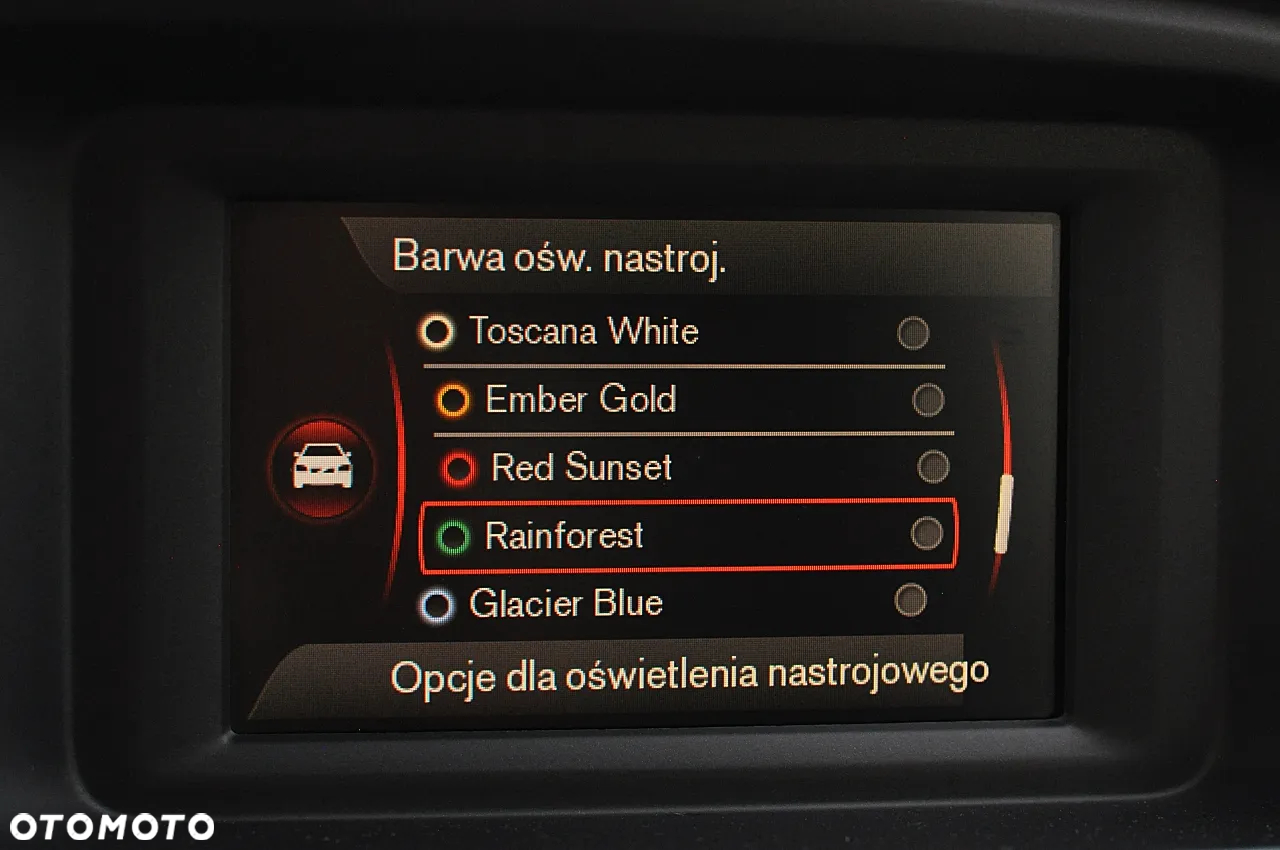 Volvo V40 D2 Momentum - 24