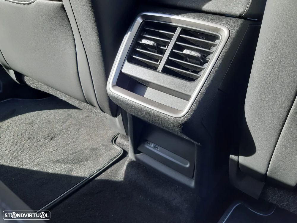 Skoda Elroq 85 Sportline - 20