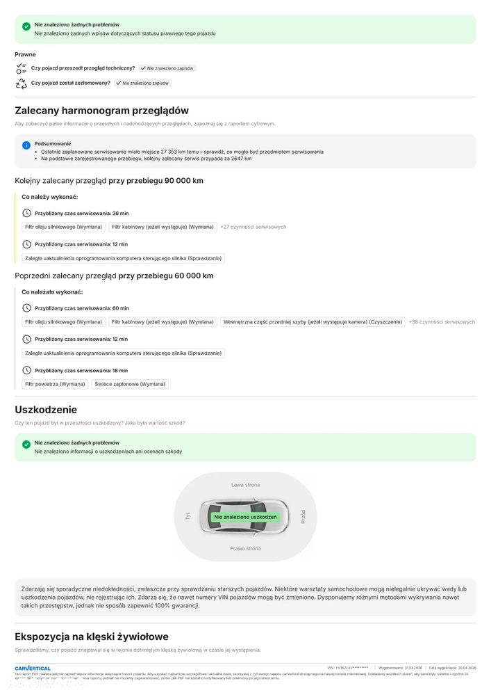 Volvo XC 40 T2 Momentum - 28
