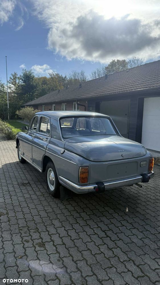 Fiat Inny - 7