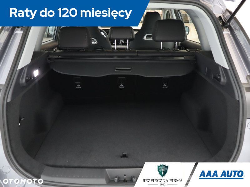 Chery Tiggo 7 - 16
