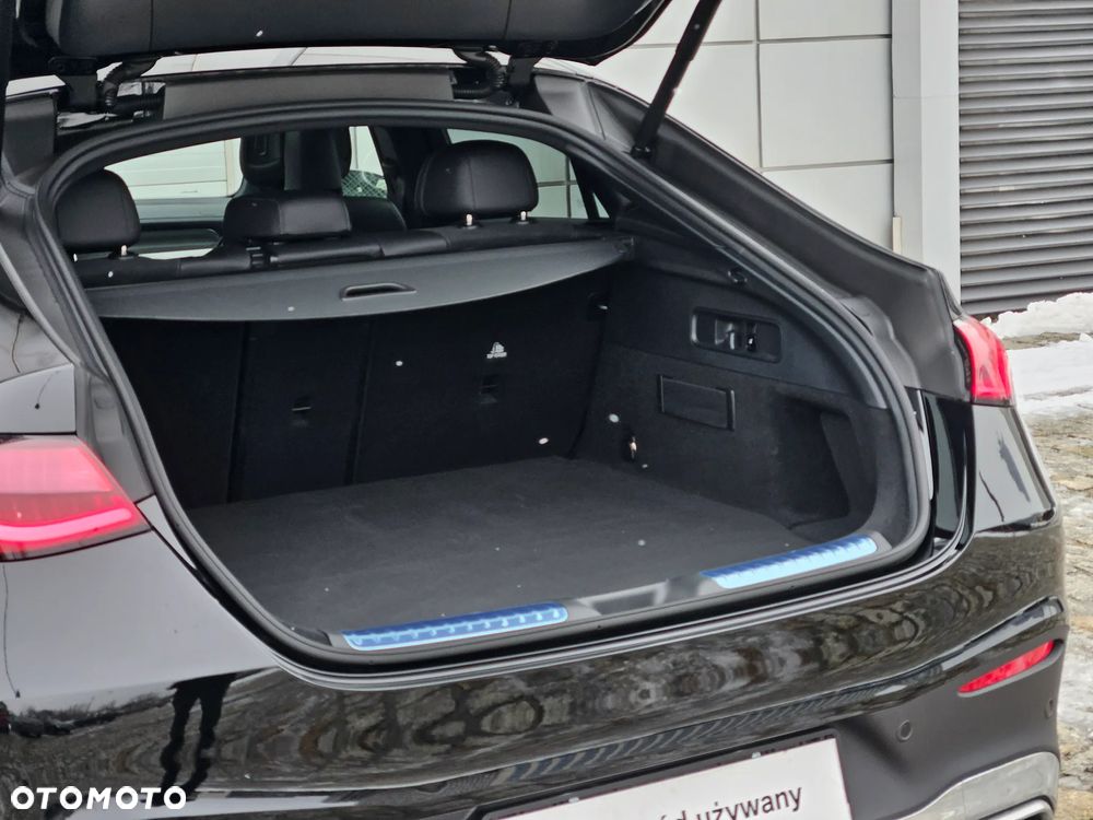 Mercedes-Benz GLC 220 d 4-Matic - 21