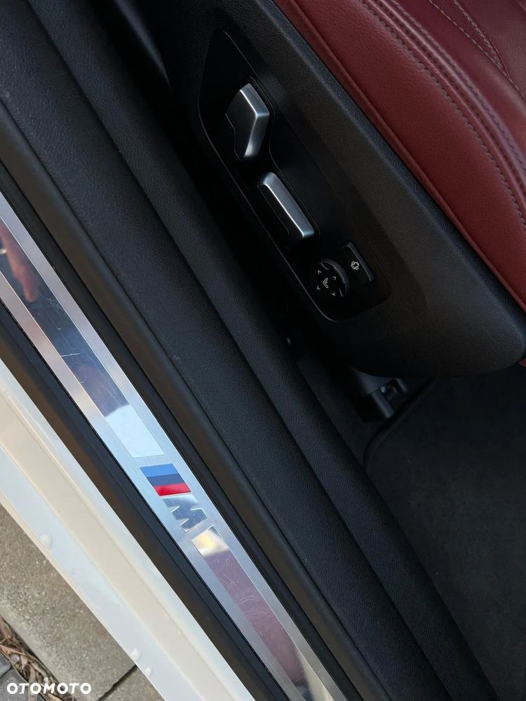 BMW Seria 4 430i xDrive - 30