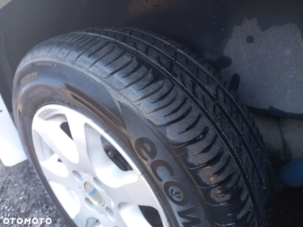 Fendt Topas 590 - 26