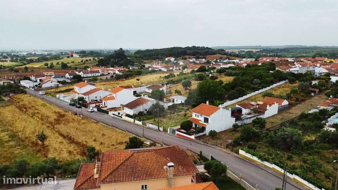 Terreno  para venda - Grande imagem: 3/20