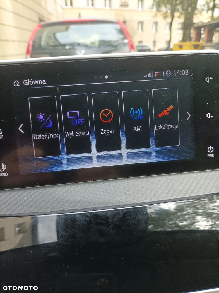 Mitsubishi Eclipse Cross - 16