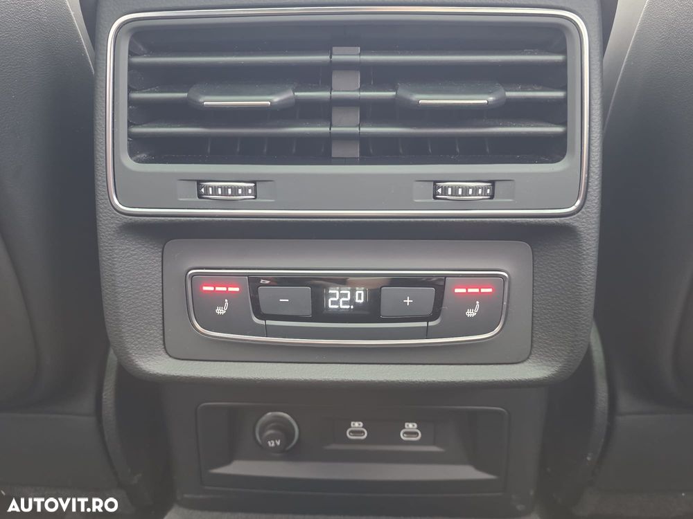 Audi Q8 60 TFSI e quattro Tiptronic PHEV - 19
