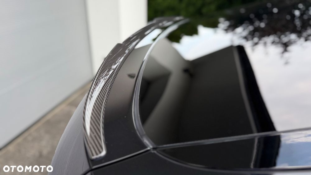 BMW X6 xDrive40d - 10