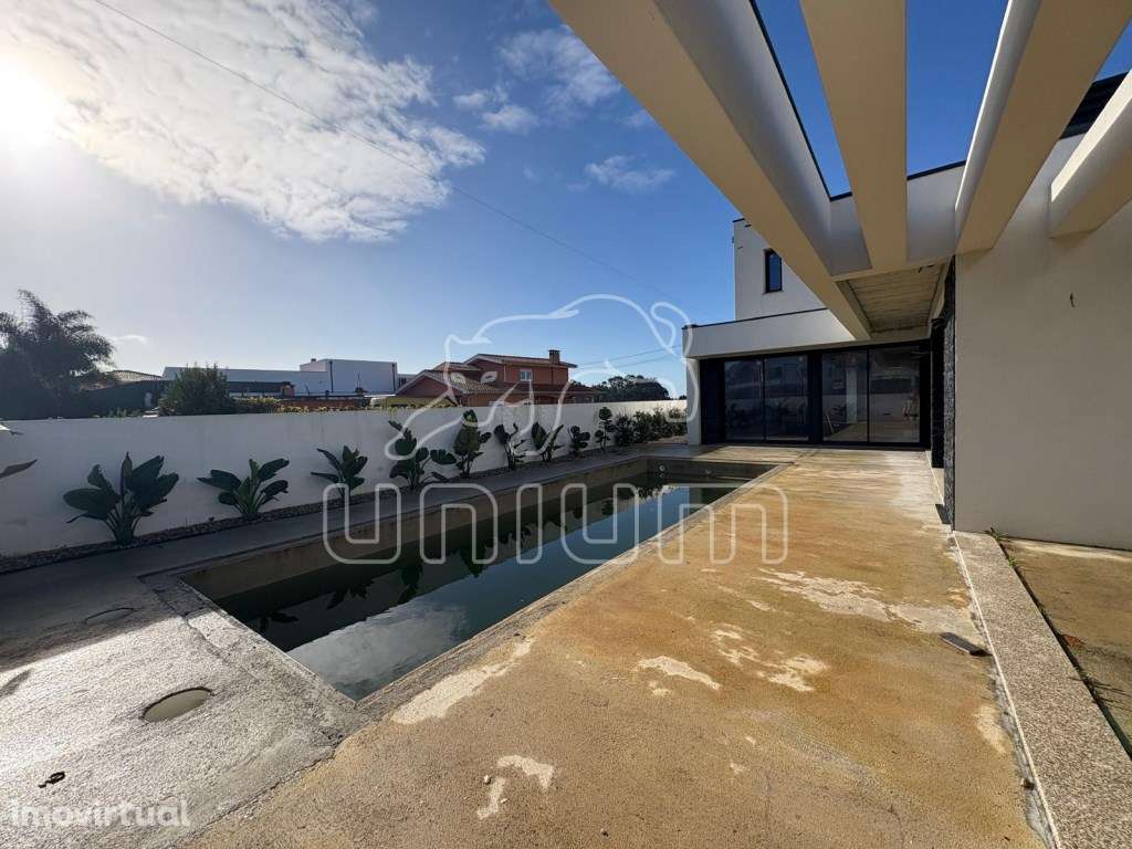 Moradia Castelo do Neiva - Grande imagem: 4/13