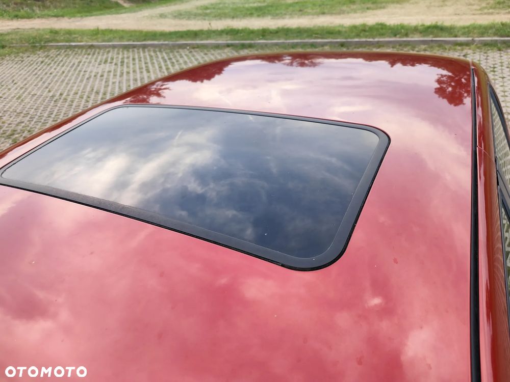 Saab 9-5 2.0t Scandic - 22
