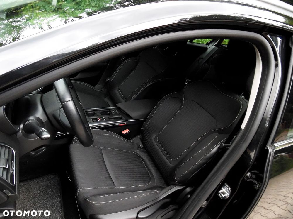 Renault Megane - 23