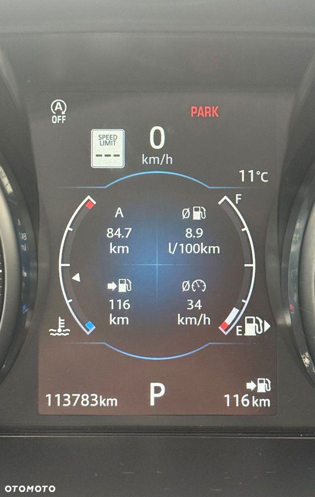 Jaguar E-Pace 2.0 P250 mHEV AWD S - 24