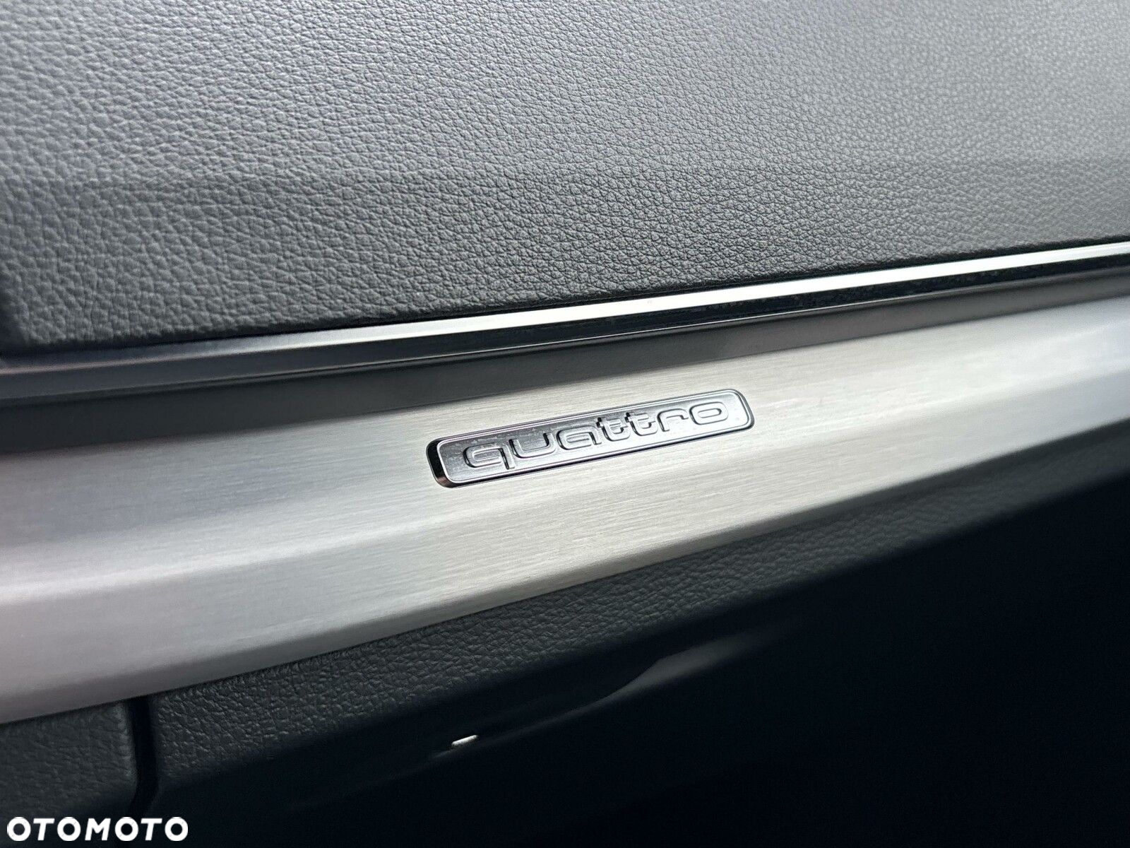 Audi Q5 Sportback - 32