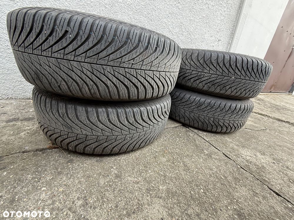 Opel Astra 1.6 Selection - 33