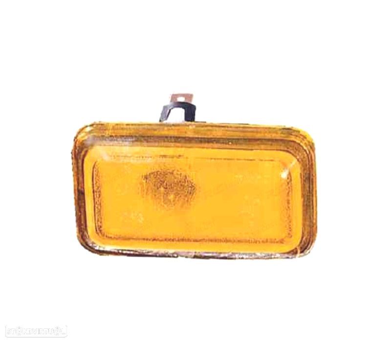 PISCAS LATERAIS AUDI SEAT VW - 1