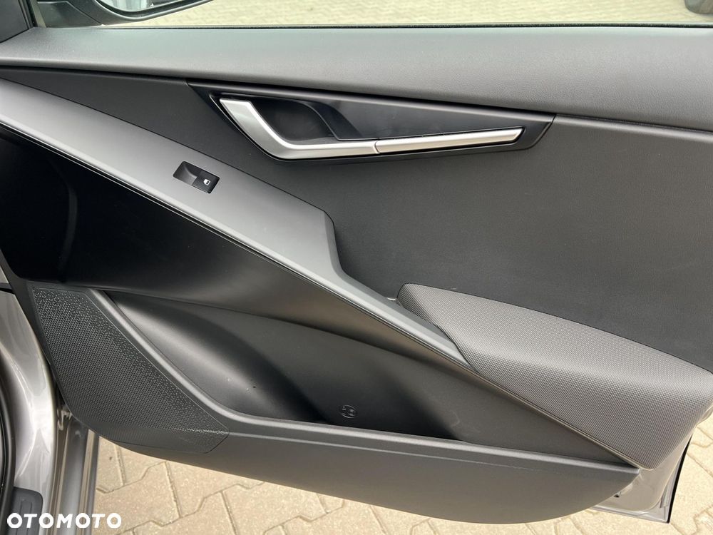 Kia Niro - 22
