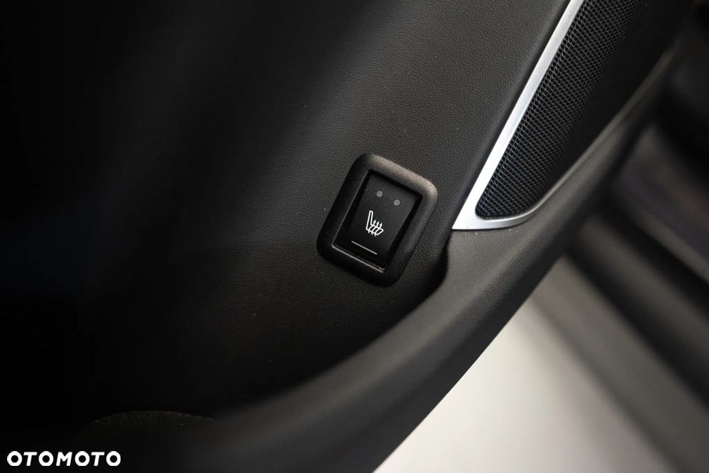 Maserati Levante S Granlusso - 21