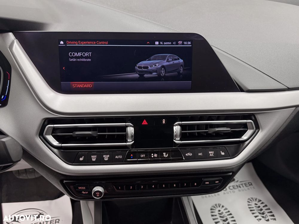 BMW Seria 2 - 32