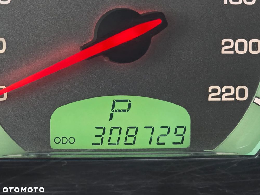 SsangYong/KGM Rexton RX 270 XVT - 16