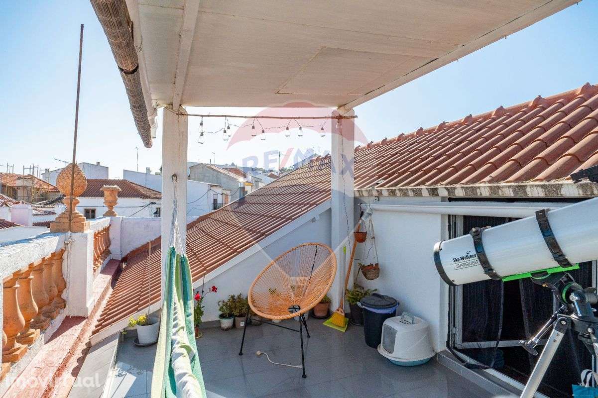 Prédio  para venda - Grande imagem: 5/38