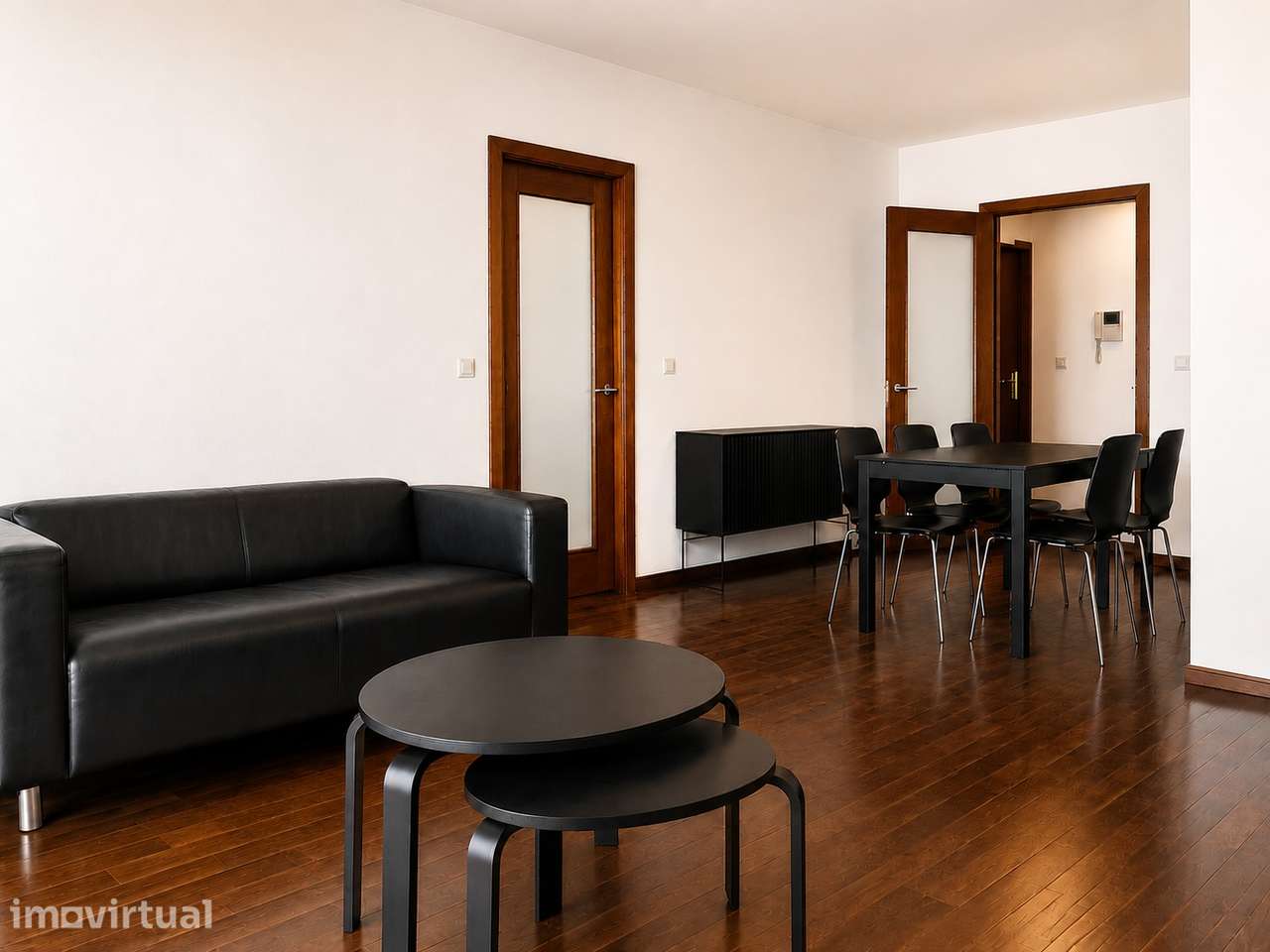 Apartamento t2 à venda no Polo Universitário - Hospital de São João - Grande imagem: 2/15