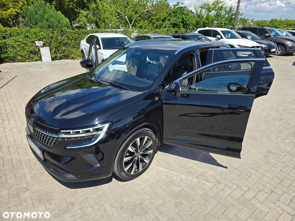 Renault Austral - 37