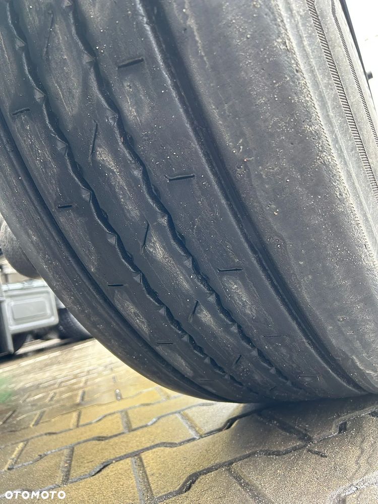 D-TEC PORTMASTER - 6