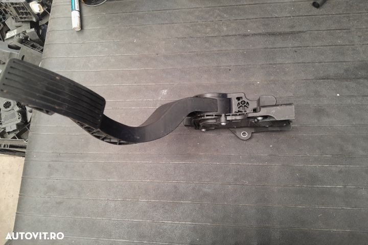 Pedala acceleratie 0280755049 1349820080 0280755049 1349820080 Fiat D - 3