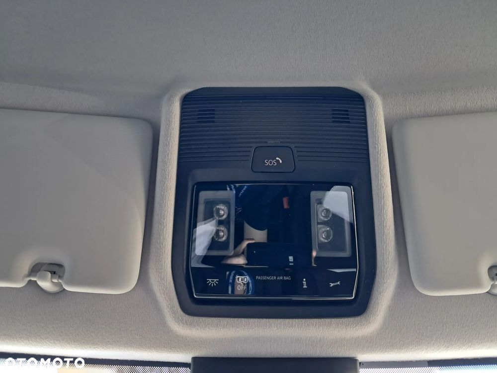 Volkswagen Caddy - 30