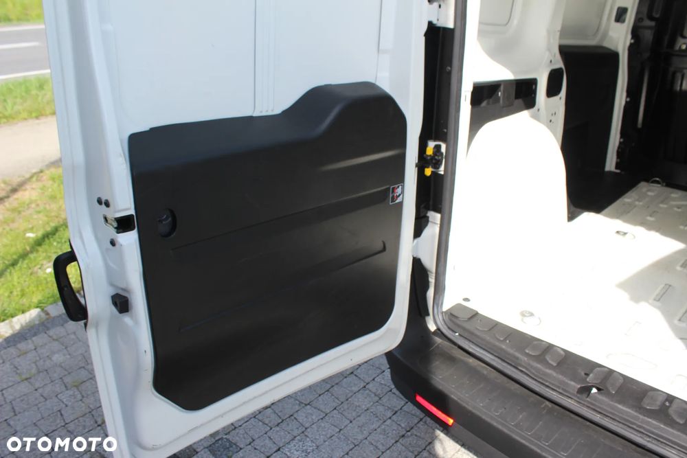 Fiat Doblo - 14