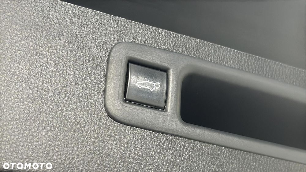 Toyota Highlander 2.5 Hybrid Prestige - 19
