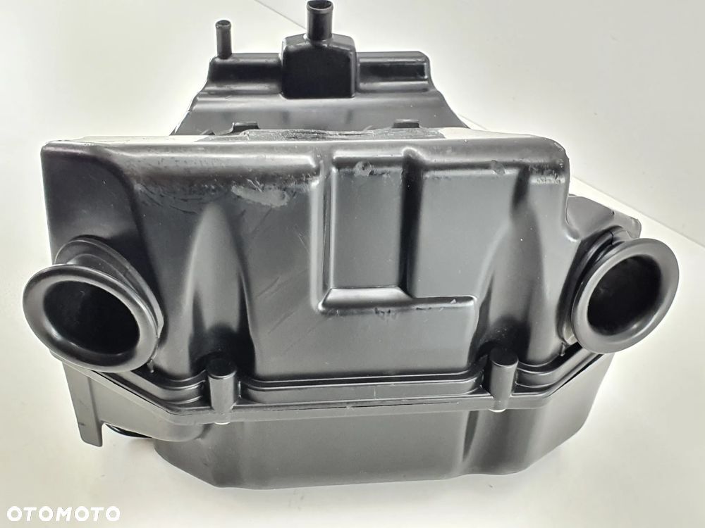KAWASAKI ER-6F 650 12-17 AIRBOX OBUDOWA FILTRA POWIETRZA - 8