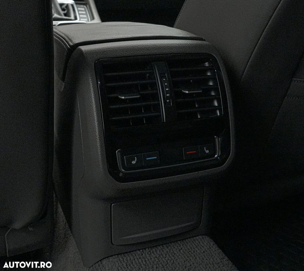 Volkswagen Arteon 2.0 TDI SCR 4Motion DSG Elegance - 19