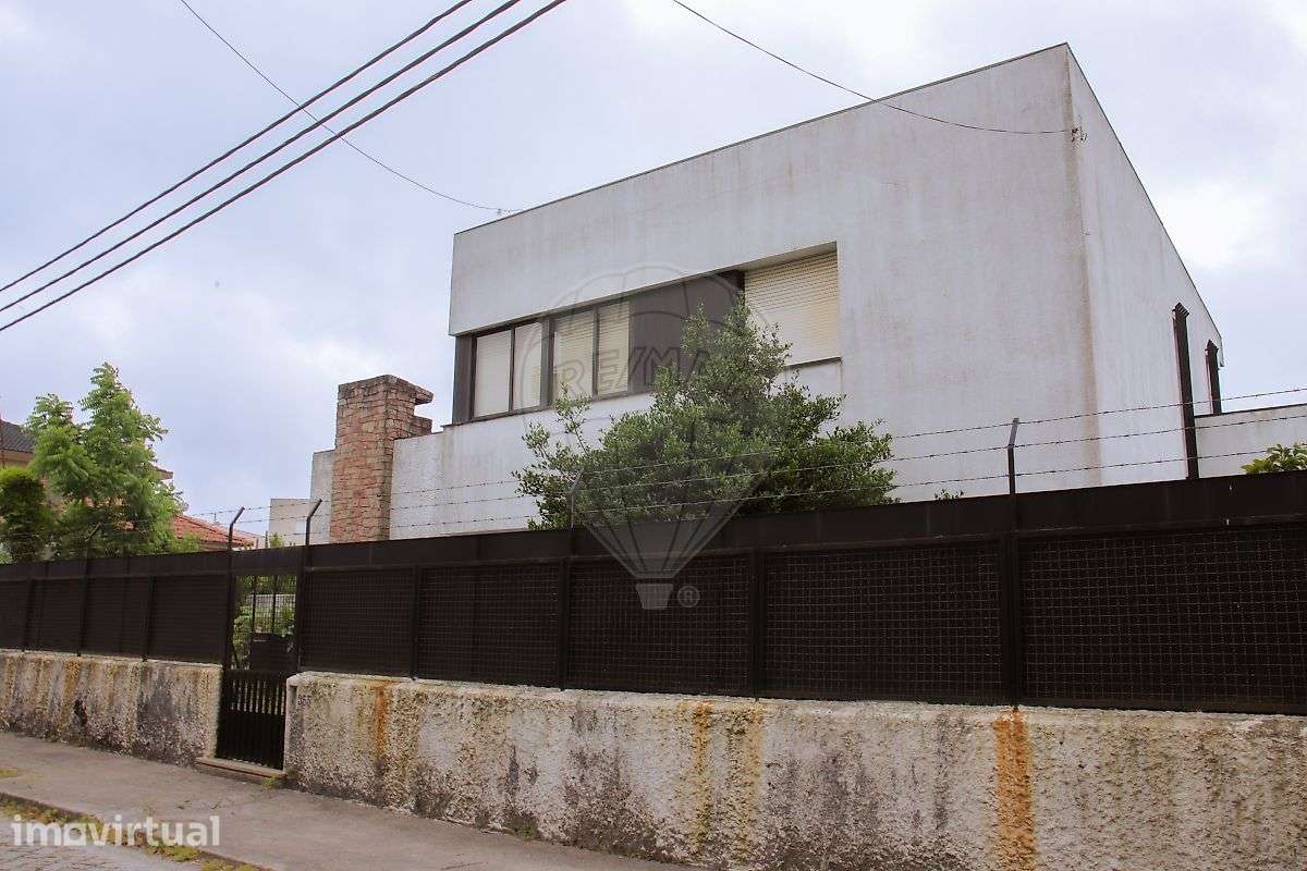 Moradia T3 para venda - Grande imagem: 3/50