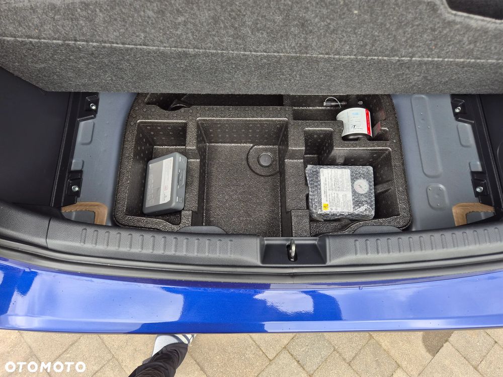Toyota Yaris Hybrid 1.5 Premiere Edition - 15