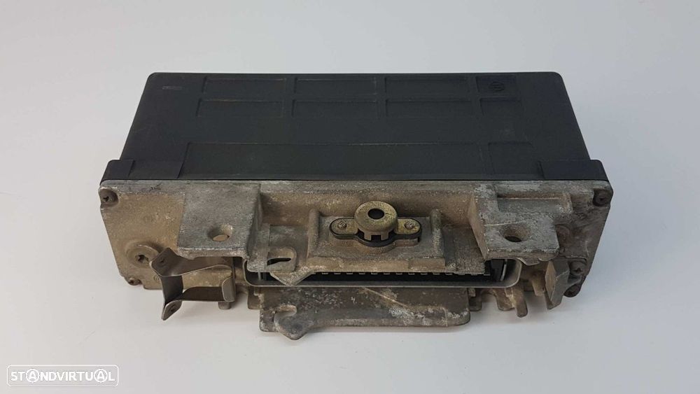 CENTRALINA ABS MERCEDES CLASE E (W124) BERLINA D 250 (124.125) - 4