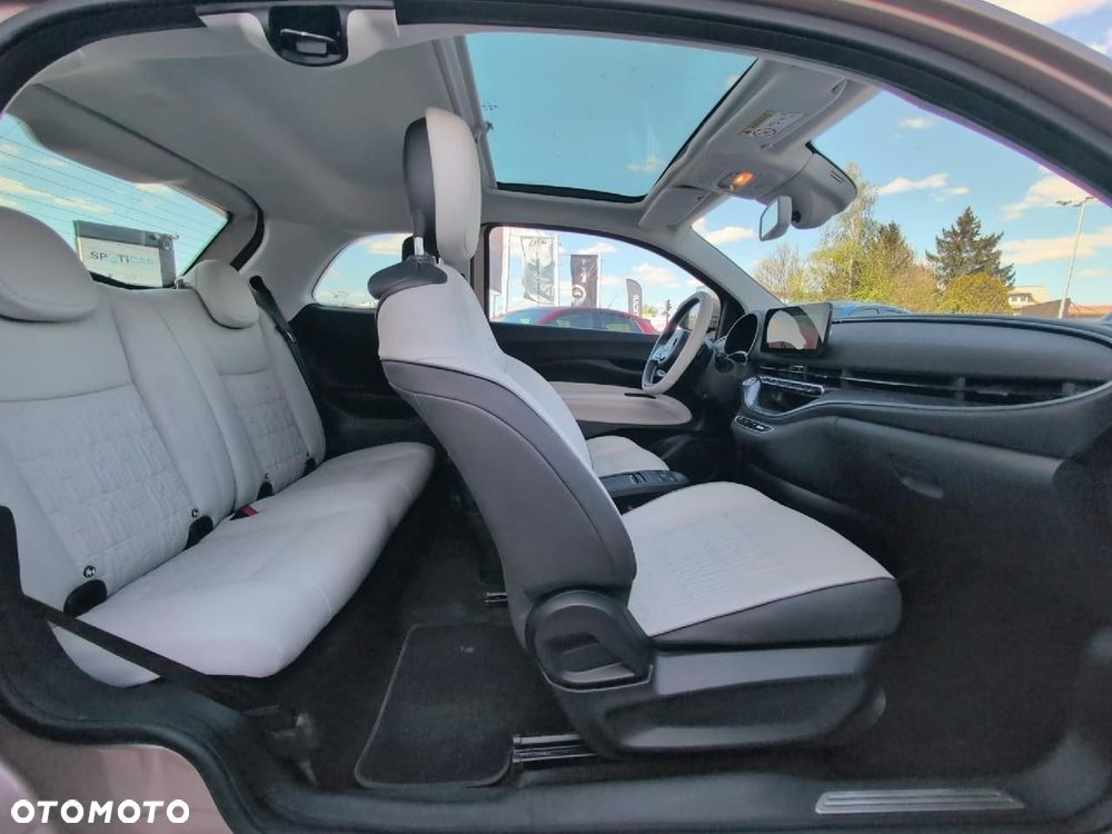 Fiat 500 - 11