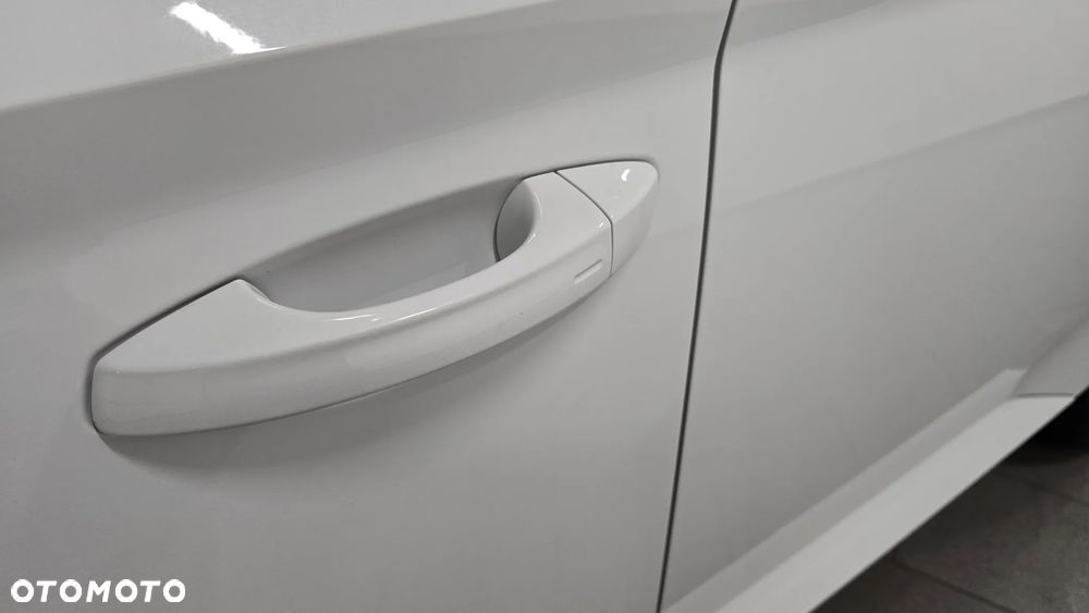 Skoda Superb 1.5 TSI Style DSG - 13