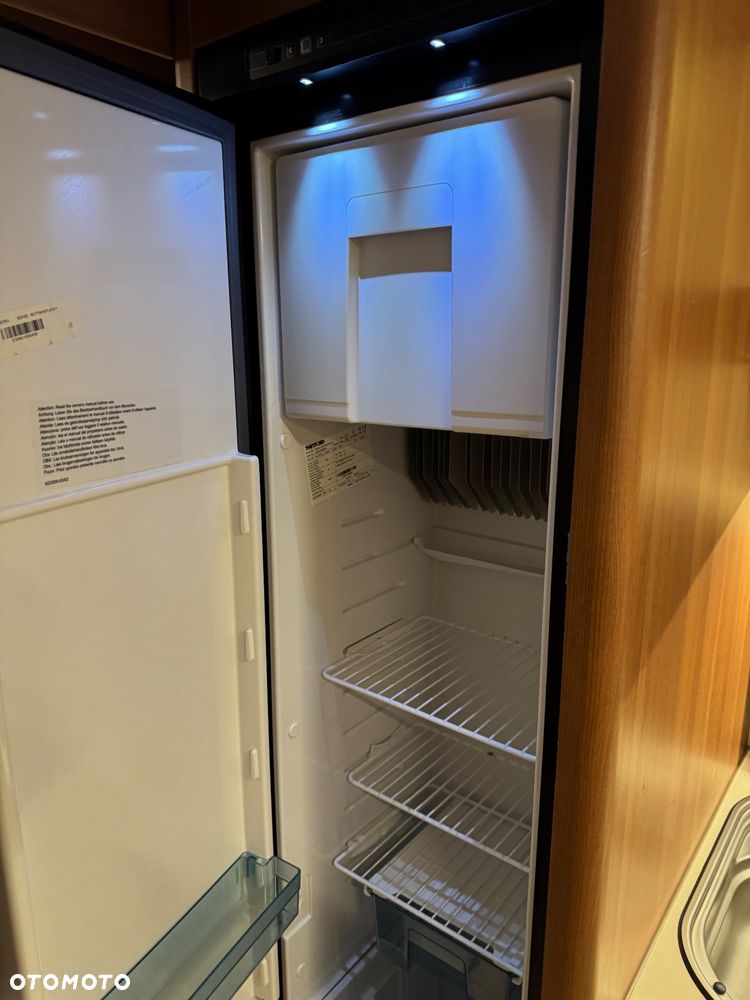 LMC Exquisit vip 595 - 15