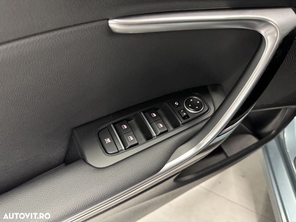 Kia Ceed SW 1.6 GDI DCT OPF Plug-in-Hybrid Spirit - 5