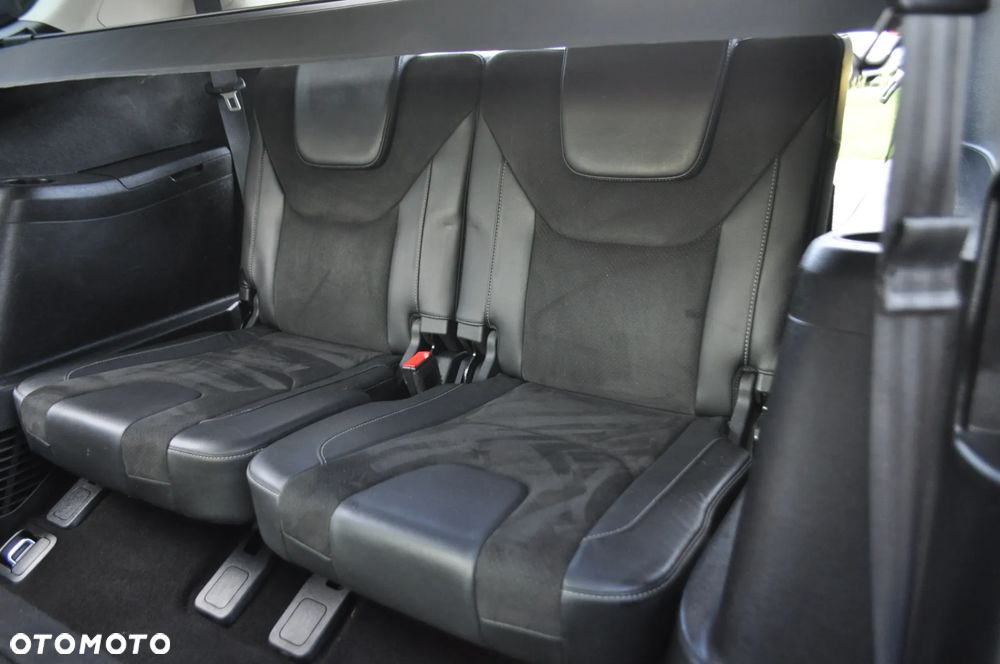 Ford S-Max 2.0 TDCi Titanium - 39