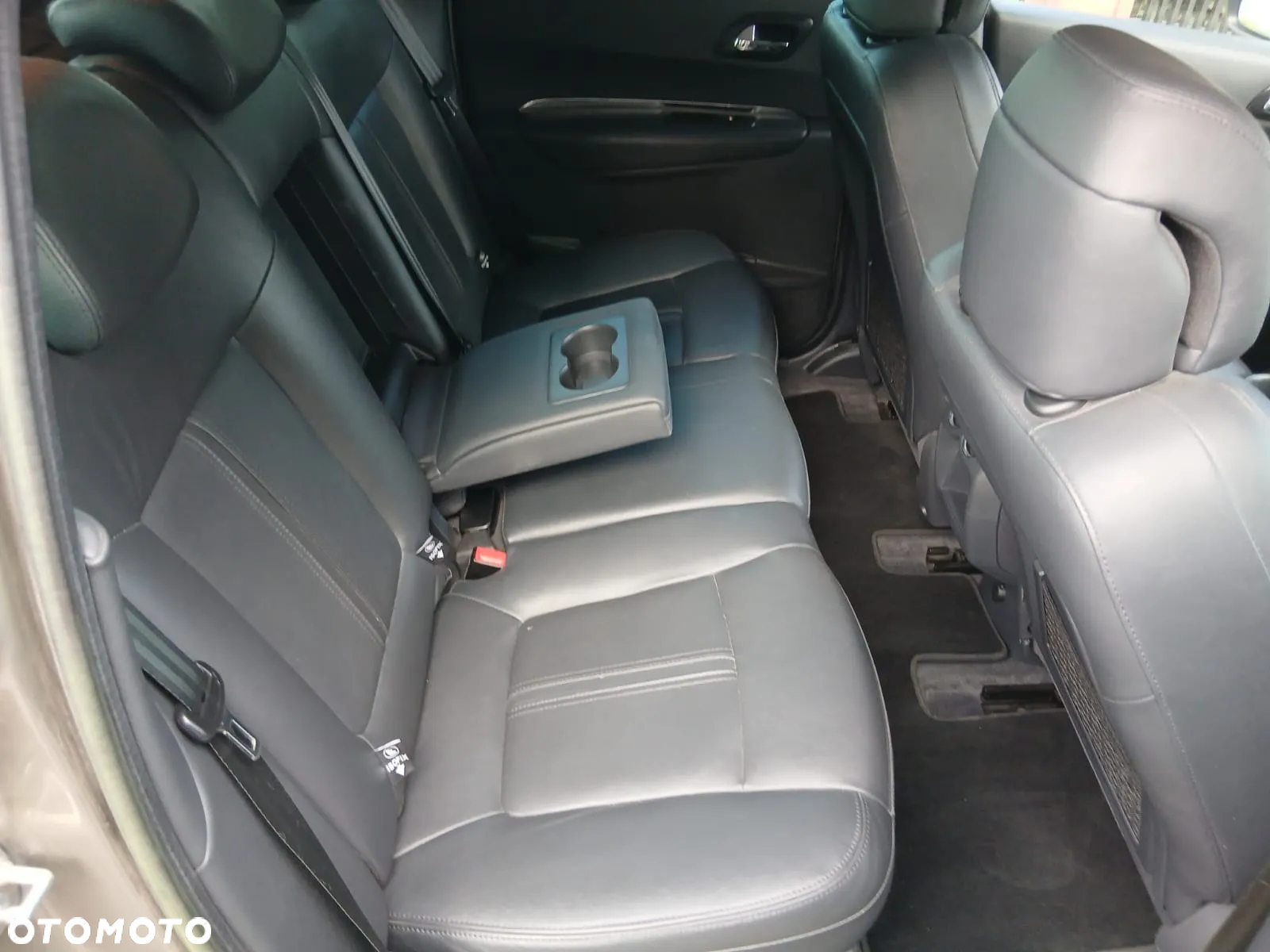 Peugeot 3008 1.6 Premium+ - 28