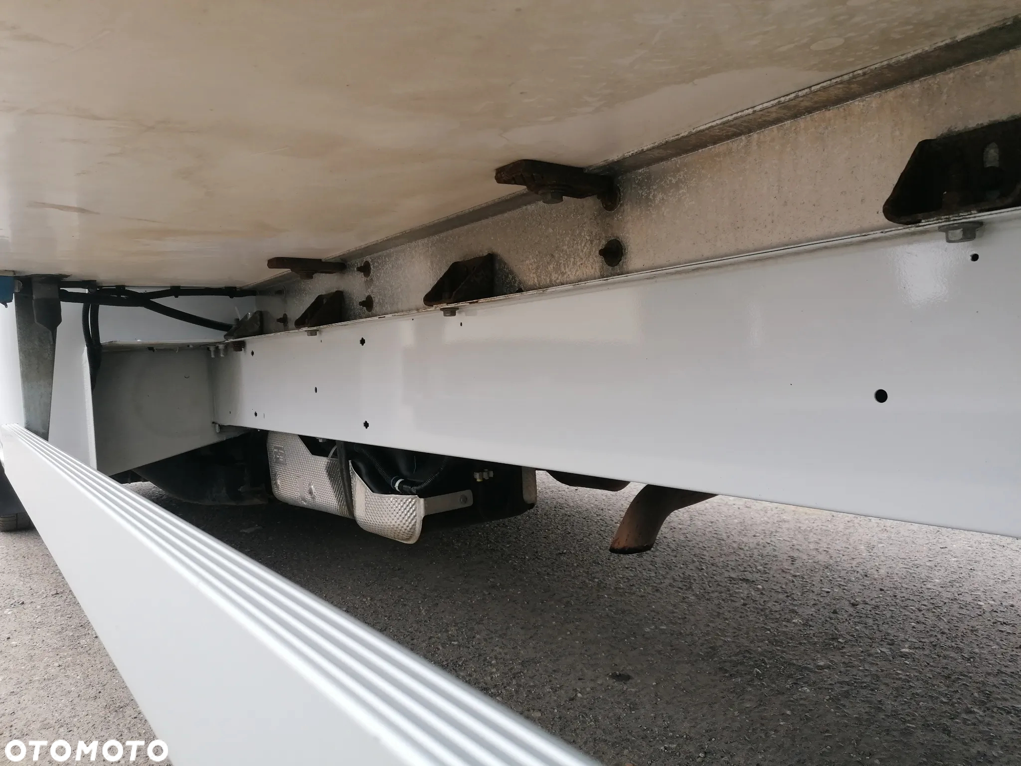 Renault Master - 26
