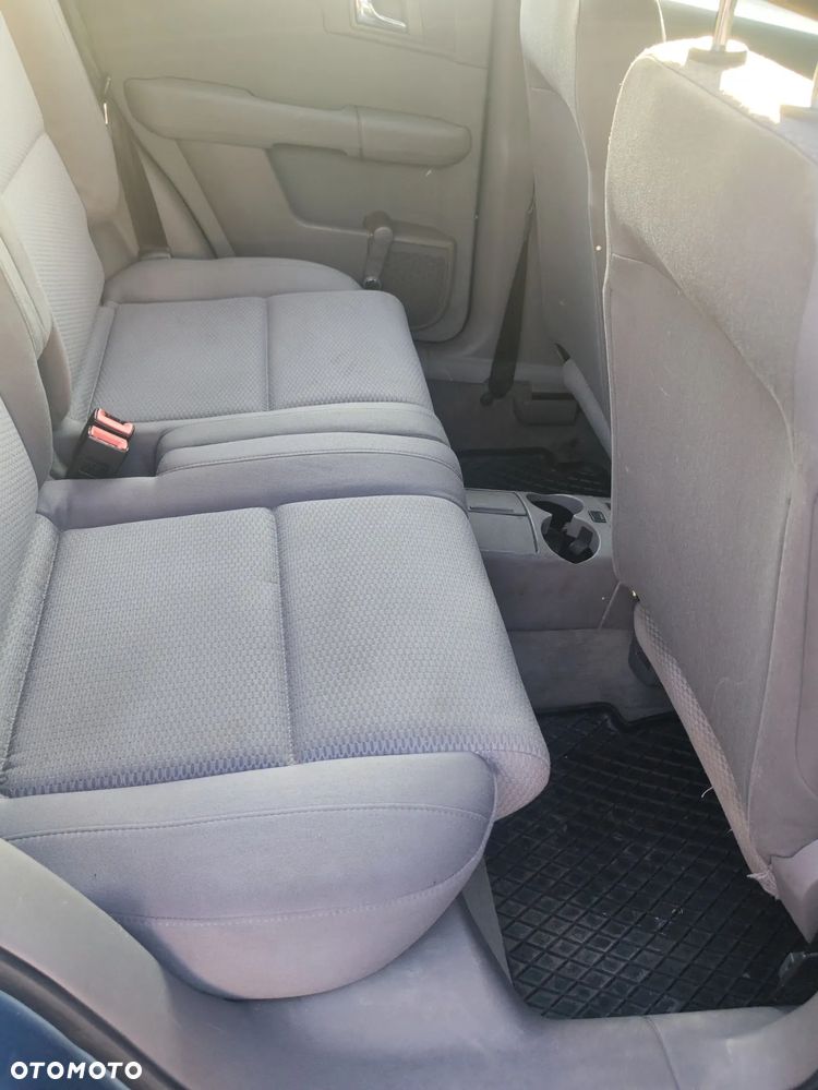Audi A2 1.4 - 14