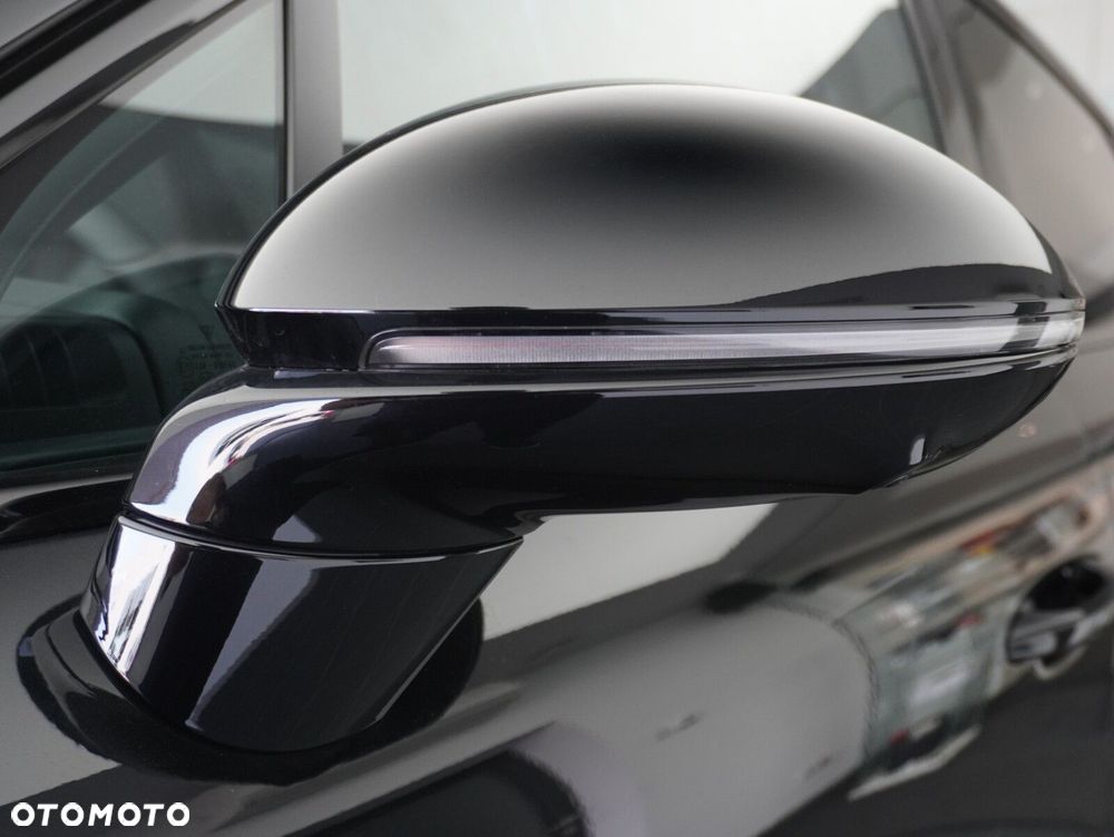 Porsche Cayenne Black Edition - 12