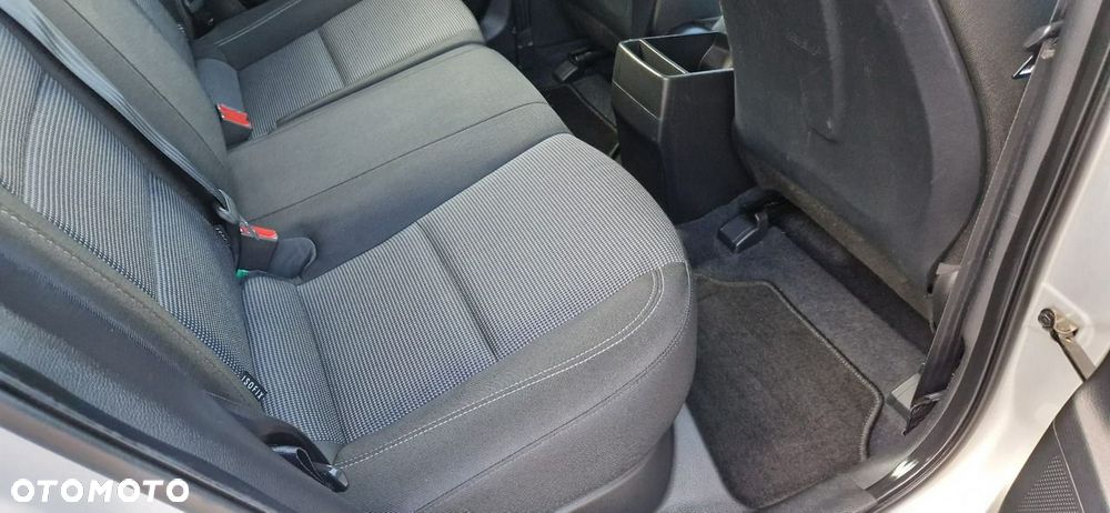 Hyundai i30 - 27