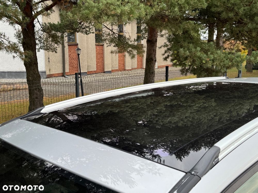 Ford Galaxy - 17