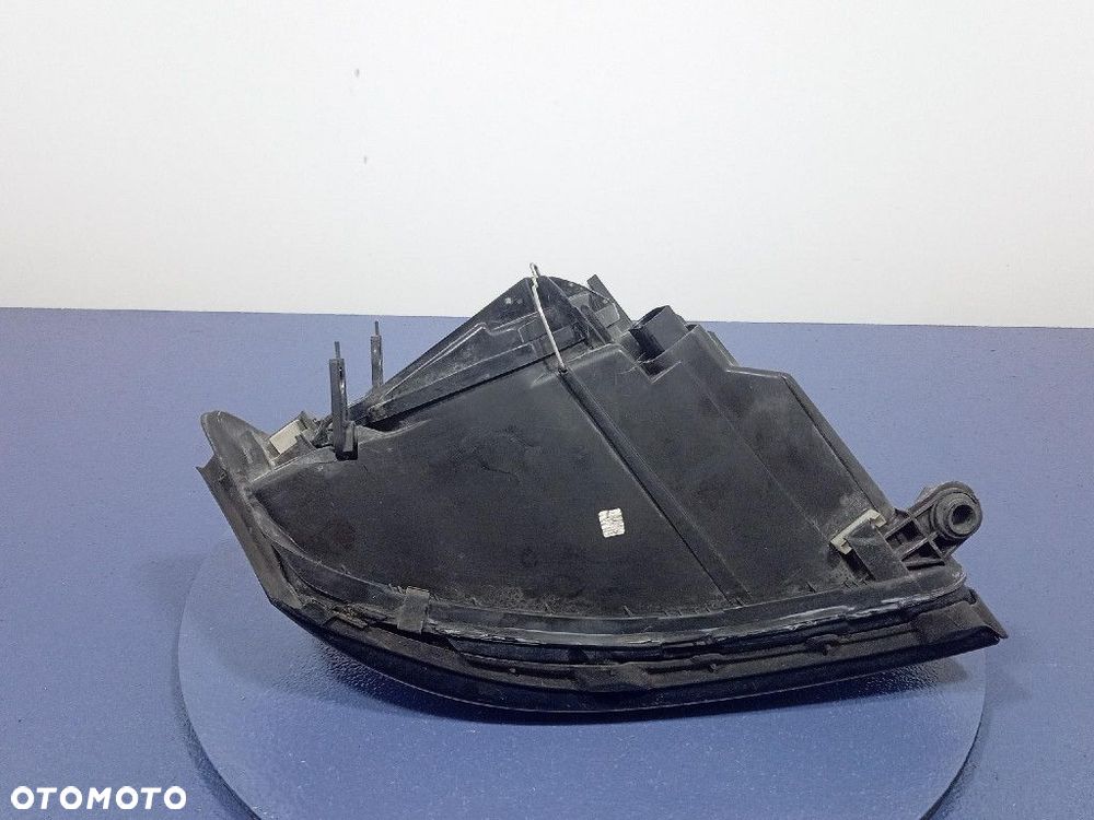AUDI A2 99-05 REFLEKTOR LEWY LAMPA EU 8Z0941003H - 3
