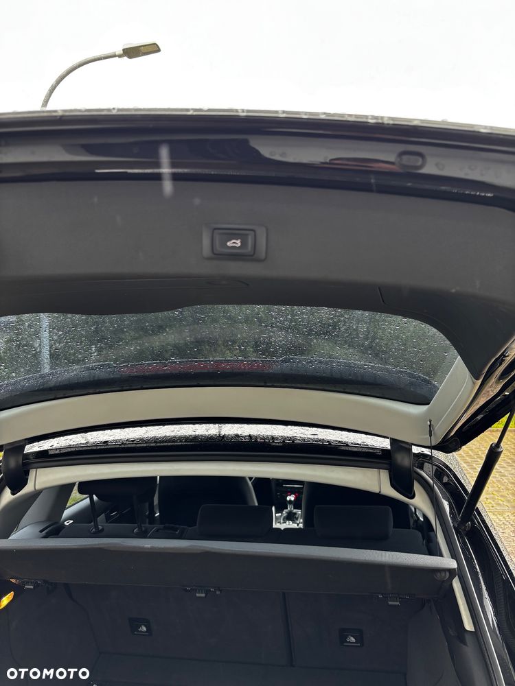 Audi Q5 2.0 TDI Quattro - 12